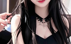 99久久精品免费国产一区二区三区